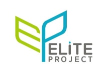 (주)엘리트프로젝트 2025년 기업정보 | 직원수, 근무환경, 복리후생 등 - 사람인 (주)엘리트프로젝트 2025년 기업정보 | 직원수, 매출액... 