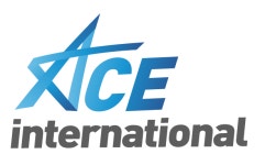 에이스인터내셔널 2024년 재무정보 | 매출액 11억 8,163만원 영업이익... 사람인 에이스인터내셔널 2024년 재무정보 | 매출액  11억 8,163만원... 