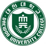 [대원대학교] 2022년 대원대학교 행정 계약직원 채용 공고 - 사람인