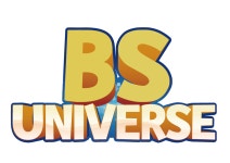 [주식회사 비에스유니버스] 인사, 총무 정규직 모집 공고(신입&경력) - 사람인