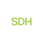 신대한정유산업(주) 기업리뷰 | 5명이 참여한 통계 & 리뷰 - 사람인 신대한정유산업(주) 기업리뷰 | 5명이 참여한 통계 & 리뷰