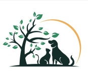 숲속동물병원 2025년 기업정보 | 직원수, 근무환경, 복리후생 등 - 사람인 숲속동물병원 2025년 기업정보 | 직원수, 매출액, 복리후생 등 - 사람인