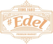 에델에프앤비(주) 채용 | 2026년 진행 중인 공고 - 사람인 에델에프앤비(주) 채용 | 2026년 진행 중인 공고  - 사람인