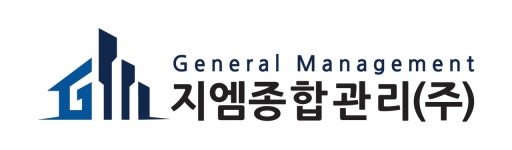 지엠종합관리(주) 연봉정보 | 평균연봉, 직급별 연봉 등 - 사람인