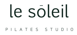 쏠레이필라테스 채용 | 2025년 진행 중인 공고 - 사람인 쏠레이필라테스 채용 | 2025년 진행 중인 공고  - 사람인