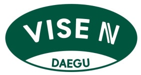 [(주)바이스앤대구] KPGA조상철골프아카데미 경산점 관리직 모집(8-16시) - 사람인