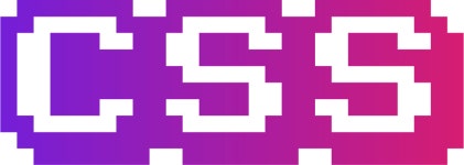 (주)씨에스에스 채용 | 2026년 진행 중인 공고 - 사람인 (주)씨에스에스 채용 | 2026년 진행 중인 공고  - 사람인