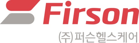 (주)퍼슨헬스케어 2024년 재무정보 | 매출액 443억 1,417만원 영업이익, 자본금, 공시정보 등 - 사람인 (주)퍼슨헬스케어 2024년 재무정보... 