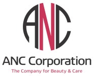 에이앤씨코퍼레이션 2026년 기업정보 | 직원수, 근무환경, 복리후생 등 - 사람인 에이앤씨코퍼레이션 2026년 기업정보 | 직원수, 매출액... 