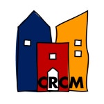 천리건재 2026년 기업정보 | 직원수, 근무환경, 복리후생 등 - 사람인 천리건재 2026년 기업정보 | 직원수, 매출액, 복리후생 등 - 사람인