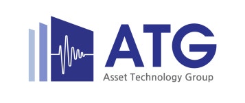 (주)에이티지 채용 | 2025년 진행 중인 공고 1건 - 사람인 (주)에이티지 채용 | 2025년 진행 중인 공고 1건  - 사람인