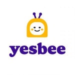 [(주)예스비] 해외 영업(중화권) 담당자 모집 - 사람인