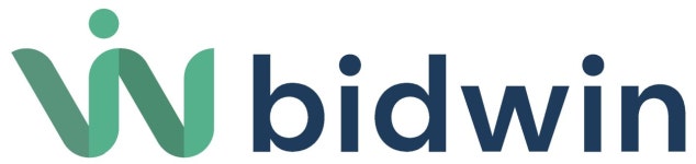 주식회사 엔에이엠 2026년 기업정보 | 직원수, 근무환경, 복리후생 등 - 사람인 주식회사 엔에이엠 2026년 기업정보 | 직원수, 매출액, 복리후생... 