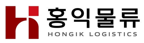 (주)홍익로지스틱스 2026년 기업정보 | 직원수, 근무환경, 복리후생 등 - 사람인 (주)홍익로지스틱스 2026년 기업정보 | 직원수, 매출액... 