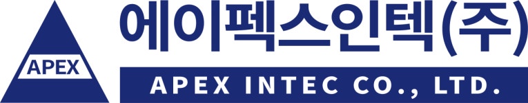 에이펙스인텍(주) 2024년 재무정보 | 매출액 249억 7,662만원 영업이익, 자본금, 공시정보 등 - 사람인 에이펙스인텍(주) 2024년 재무정보... 