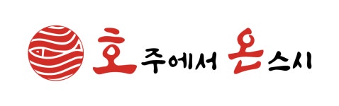 (주)위너더블유 채용 | 2026년 진행 중인 공고 - 사람인 (주)위너더블유 채용 | 2026년 진행 중인 공고  - 사람인