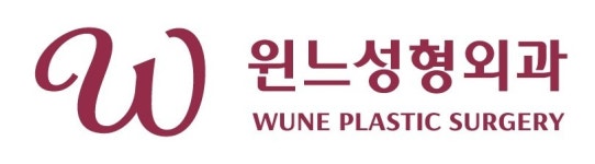 윈느성형외과의원 2026년 재무정보 | 영업이익, 자본금, 공시정보 등 - 사람인
