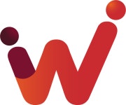 (주)우리정보통신 채용 | 2026년 진행 중인 공고 1건 - 사람인 (주)우리정보통신 채용 | 2026년 진행 중인 공고 1건  - 사람인