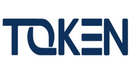 주식회사 토큰 채용 | 2025년 진행 중인 공고 - 사람인 주식회사 토큰 채용 | 2025년 진행 중인 공고  - 사람인