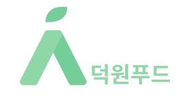 덕원푸드 채용 | 2026년 진행 중인 공고 - 사람인 덕원푸드 채용 | 2026년 진행 중인 공고  - 사람인