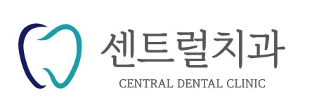 센트럴치과의원 2025년 기업정보 | 직원수, 근무환경, 복리후생 등 - 사람인 센트럴치과의원 2025년 기업정보 | 직원수, 매출액, 복리후생 등... 