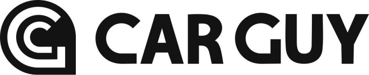 (주)모빌리티솔루션즈코리아 기업리뷰 | 3명이 참여한 통계 & 리뷰 - 사람인 (주)모빌리티솔루션즈코리아 기업리뷰 | 3명이 참여한 통계 & 리뷰