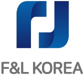 에프앤엘코리아(주) 2026년 기업정보 | 직원수, 근무환경, 복리후생 등 - 사람인 에프앤엘코리아(주) 2026년 기업정보 | 직원수, 매출액... 