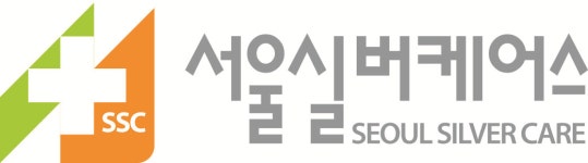 (주)서울실버케어스 2018년 재무정보 | 매출액 23억 2,645만원... 사람인 (주)서울실버케어스 2018년 재무정보 | 매출액  23억 2,645만원... 