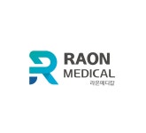 라온메디칼 채용 | 2025년 진행 중인 공고 - 사람인 라온메디칼 채용 | 2025년 진행 중인 공고  - 사람인