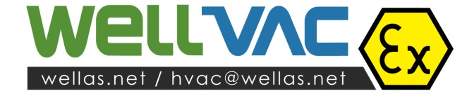(주)웰라스 2024년 재무정보 | 매출액 12억 6,474만원 영업이익, 자본금, 공시정보 등 - 사람인 (주)웰라스 2024년 재무정보 | 매출액  12억 6... 