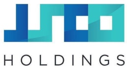 제이스코홀딩스(주) 2026년 재무정보 | 영업이익, 자본금, 공시정보 등 - 사람인