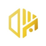 다온부동산중개사무소 2026년 기업정보 | 직원수, 근무환경, 복리후생... 사람인 다온부동산중개사무소 2026년 기업정보 | 직원수, 매출액... 