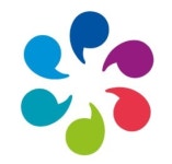 (주)하나플랜투어 2026년 기업정보 | 직원수, 근무환경, 복리후생 등 - 사람인 (주)하나플랜투어 2026년 기업정보 | 직원수, 매출액, 복리후생 등... 