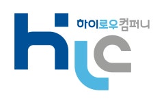 하이컴퍼니(글로시미) | 하이로우컴퍼니 채용 | 2026년 진행 중인 공고 - 사람인 하이로우컴퍼니 채용 | 2026년 진행 중인 공고 - 사람인
