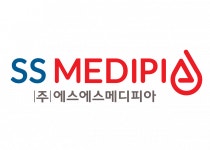 [(주)에스에스메디피아] 관리(물류) 관리(물류팀) 경력&신입 채용 공고 - 사람인