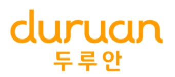 (주)두루안 2024년 재무정보 | 매출액 27억 3,469만원 영업이익... 사람인 (주)두루안 2024년 재무정보 | 매출액  27억 3,469만원 영업이익... 