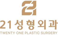21성형외과의원 2026년 기업정보 | 직원수, 근무환경, 복리후생 등 - 사람인 21성형외과의원 2026년 기업정보 | 직원수, 매출액, 복리후생 등... 