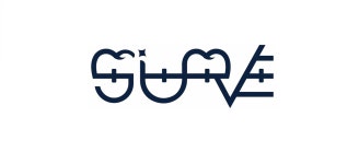 슈어치과교정과치과병원 2026년 기업정보 | 직원수, 근무환경... 사람인 슈어치과교정과치과병원 2026년 기업정보 | 직원수, 매출액, 복리후생... 