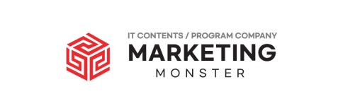 (주)마케팅몬스터 채용 | 2026년 진행 중인 공고 1건 - 사람인 (주)마케팅몬스터 채용 | 2026년 진행 중인 공고 1건  - 사람인