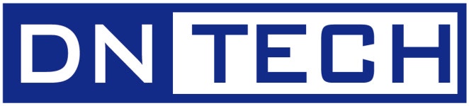 (주)디앤테크 연봉정보 | 평균연봉, 직급별 연봉 등 - 사람인