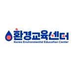 (사)환경교육센터 채용 | 2026년 진행 중인 공고 - 사람인 (사)환경교육센터 채용 | 2026년 진행 중인 공고  - 사람인