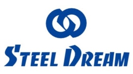 (주)스틸드림 연봉정보 | 평균연봉, 직급별 연봉 등 - 사람인