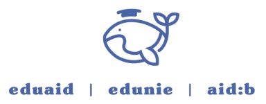 (주)에듀에이드 2024년 재무정보 | 매출액 74억 8,287만원 영업이익, 자본금, 공시정보 등 - 사람인 (주)에듀에이드 2024년 재무정보 | 매출액... 