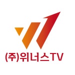 (주)위너스매니지먼트 채용 | 2025년 진행 중인 공고 1건 - 사람인 (주)위너스매니지먼트 채용 | 2025년 진행 중인 공고 1건  - 사람인