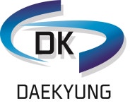 (주)대경이앤디 2022년 재무정보 | 매출액 21억 1,338만원 영업이익... (주)대경이앤디 2022년 재무정보 | 매출액  21억 1,338만원 영업이익... 