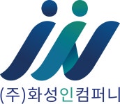 (주)화성인컴퍼니 2026년 기업정보 | 직원수, 근무환경, 복리후생 등 - 사람인 (주)화성인컴퍼니 2026년 기업정보 | 직원수, 매출액, 복리후생 등... 