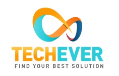 (주)테크에버 2026년 기업정보 | 직원수, 근무환경, 복리후생 등 - 사람인 (주)테크에버 2026년 기업정보 | 직원수, 매출액, 복리후생 등 - 사람인