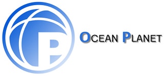 (주)오션플래닛 2024년 재무정보 | 매출액 4억 3,497만원 영업이익, 자본금, 공시정보 등 - 사람인 (주)오션플래닛 2024년 재무정보 | 매출액... 