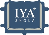 이야스콜라남천학원 채용 | 2026년 진행 중인 공고 1건 - 사람인 이야스콜라남천학원 채용 | 2026년 진행 중인 공고 1건  - 사람인