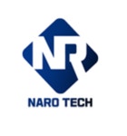 (주)나로테크 2026년 기업정보 | 직원수, 근무환경, 복리후생 등 - 사람인 (주)나로테크 2026년 기업정보 | 직원수, 매출액, 복리후생 등 - 사람인